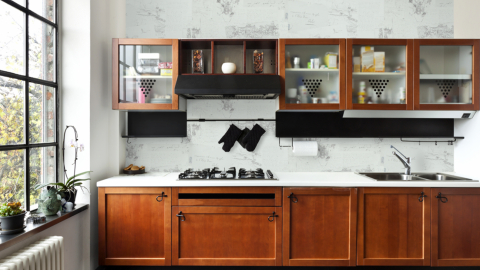 Обои BN Van Gogh BN 17201