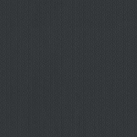 Обои BN Cubiq BN 17319