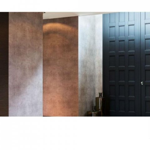 Обои BN Curious BN 17919