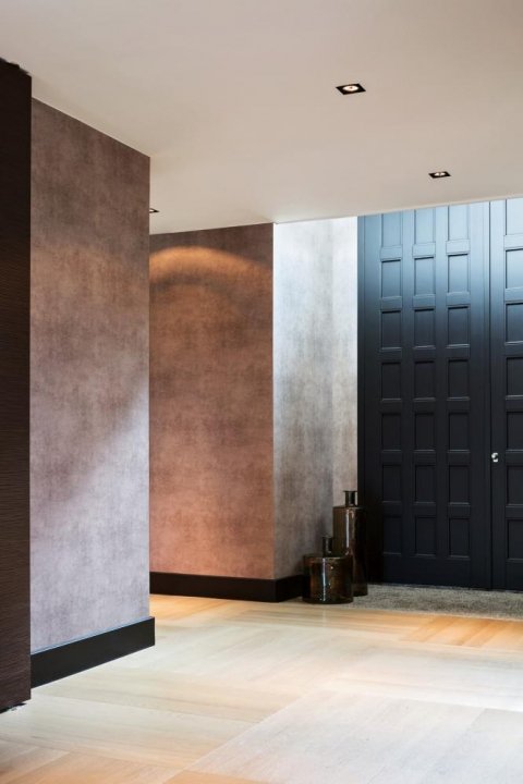 Обои BN Curious BN 17921