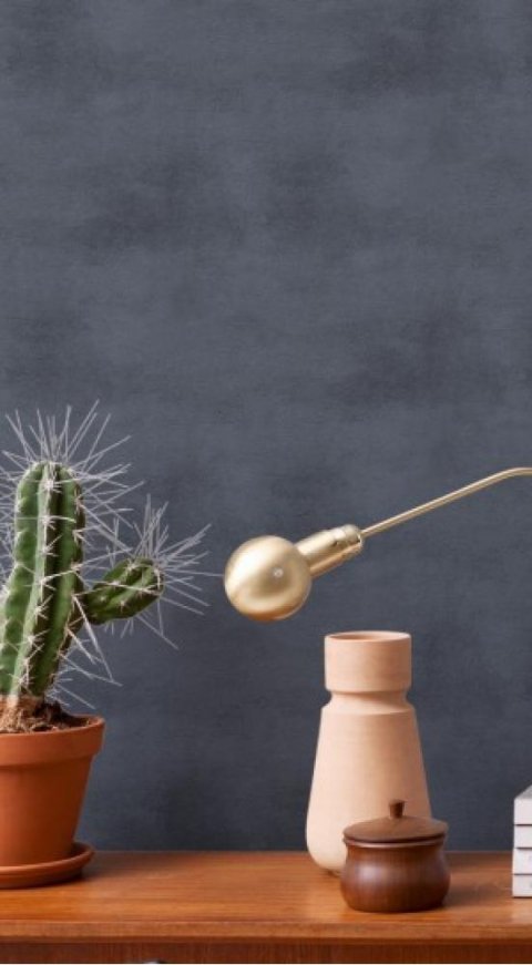 Обои BN Curious BN 17928