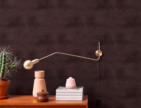 Обои BN Curious BN 17929