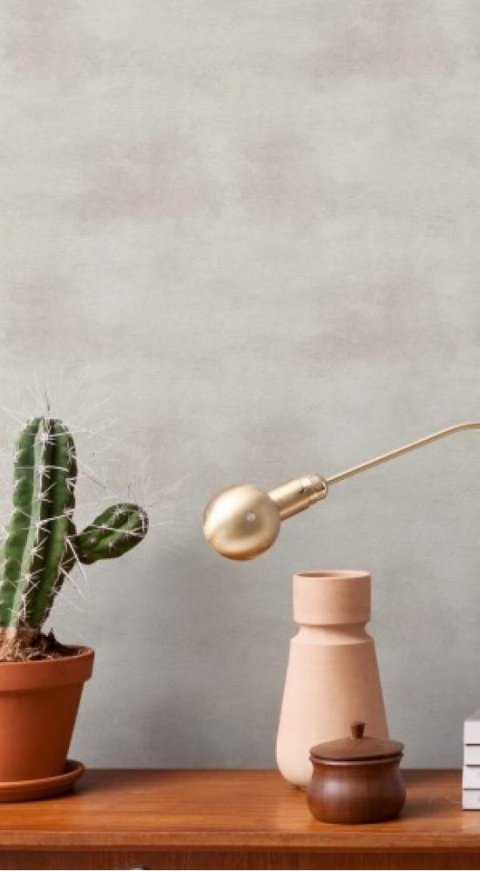 Обои BN Curious BN 17930