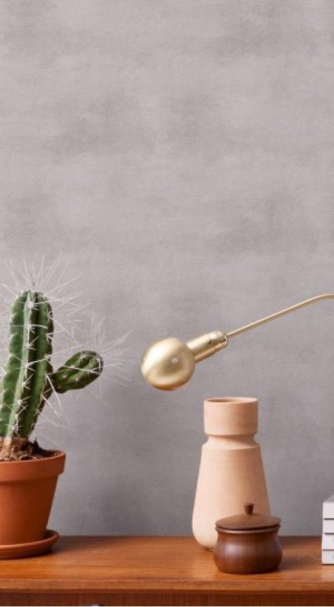 Обои BN Curious BN 17932