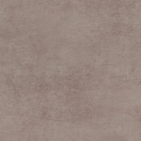 Обои BN Curious BN 17933