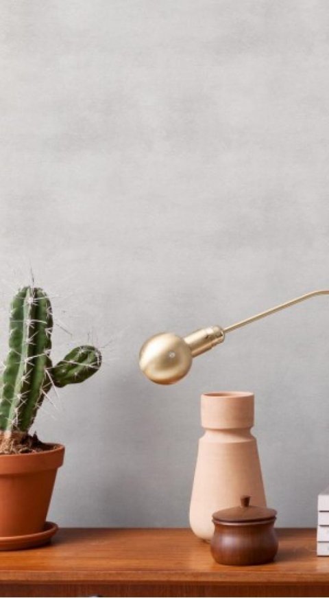 Обои BN Curious BN 17934