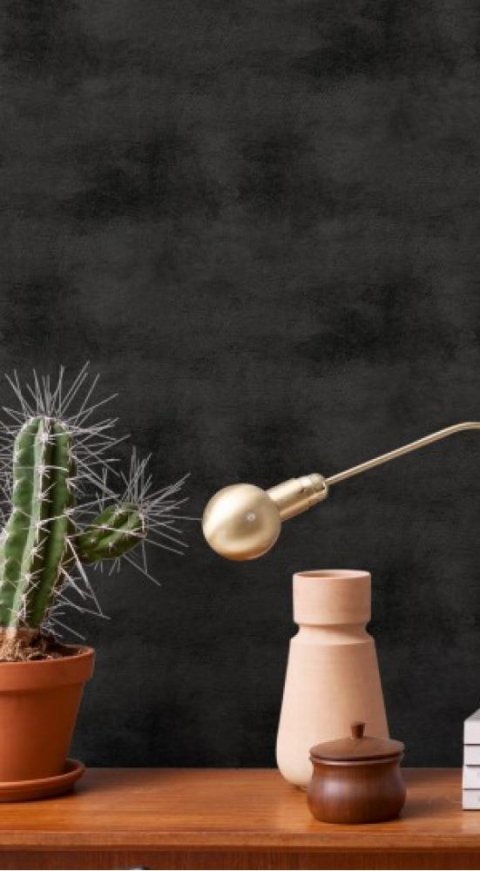 Обои BN Curious BN 17937