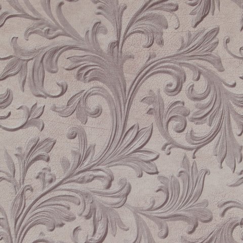 Обои BN Curious BN 17943