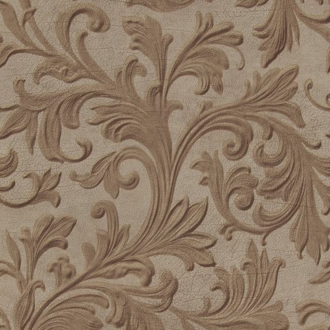 Обои BN Curious BN 17944