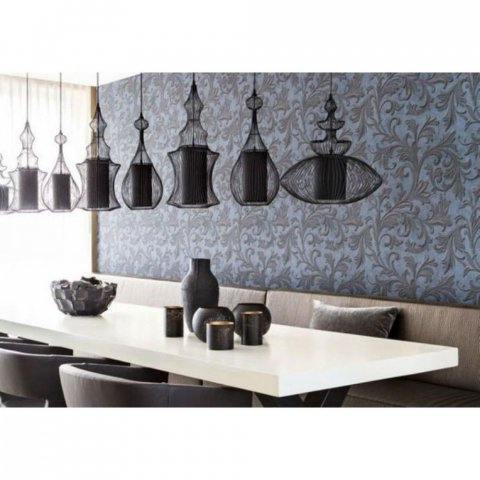 Обои BN Curious BN 17945