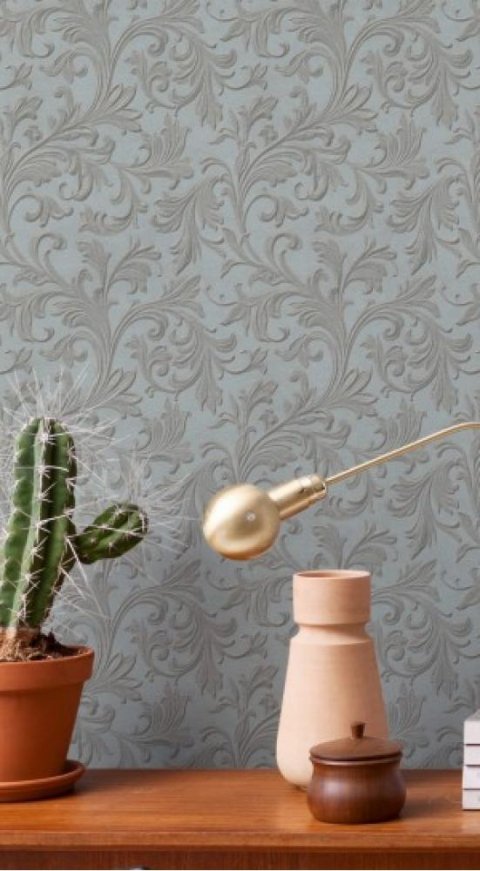 Обои BN Curious BN 17946