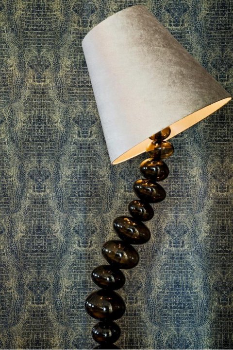 Обои BN Curious BN 17954