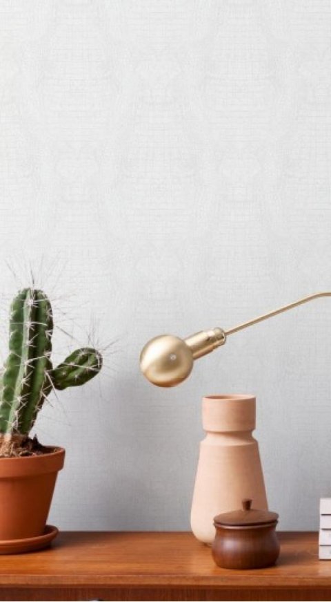 Обои BN Curious BN 17955