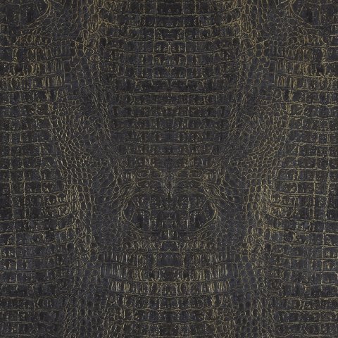 Обои BN Curious BN 17956