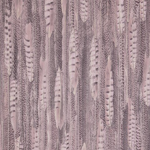 Обои BN Curious BN 17961