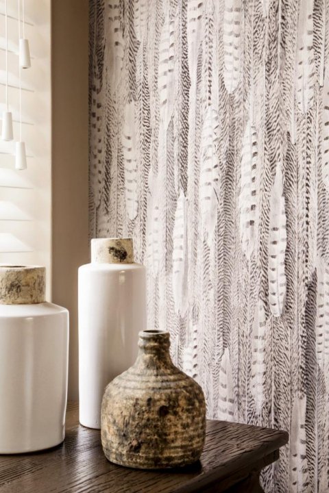 Обои BN Curious BN 17965