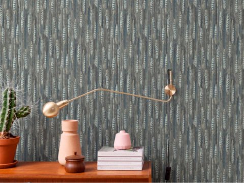 Обои BN Curious BN 17967