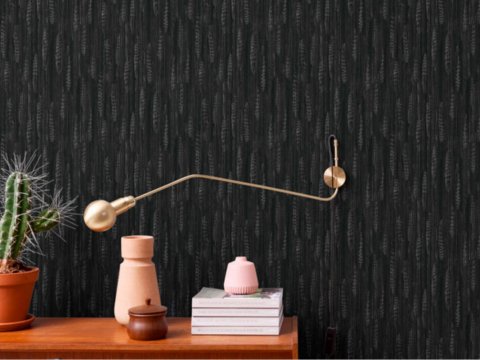 Обои BN Curious BN 17968