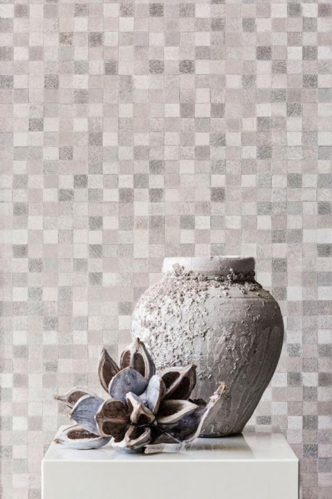 Обои BN Curious BN 17970