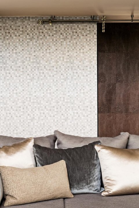 Обои BN Curious BN 17971