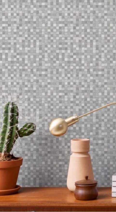 Обои BN Curious BN 17972