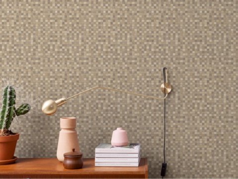 Обои BN Curious BN 17973