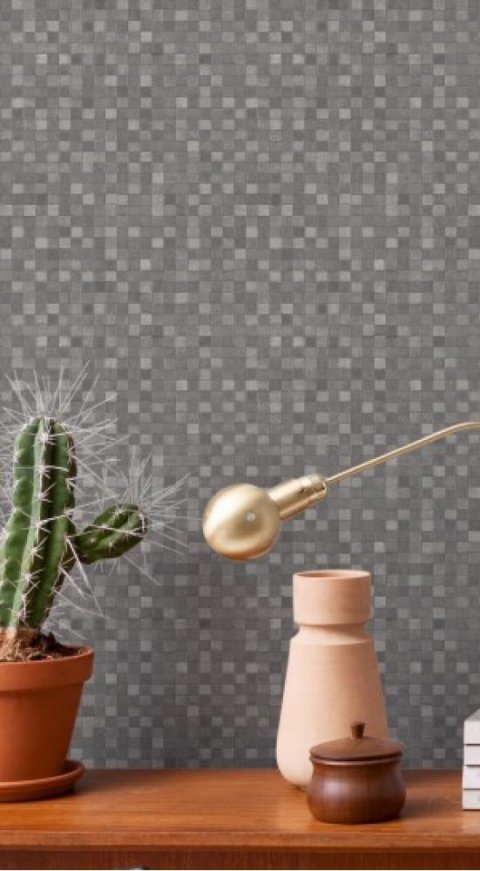 Обои BN Curious BN 17974