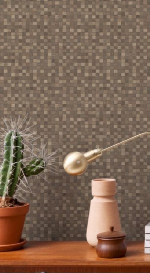 Обои BN Curious BN 17975