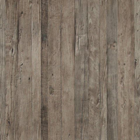 Обои BN Riviera Maison BN 18291