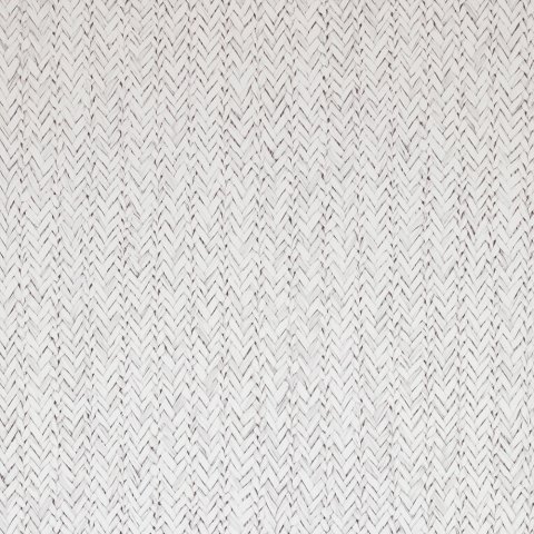 Обои BN Riviera Maison BN 18305