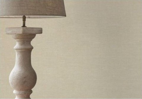 Обои BN Riviera Maison BN 18346