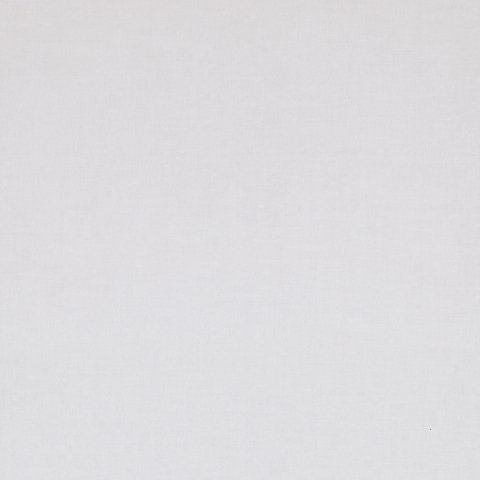 Обои BN Riviera Maison BN 18350