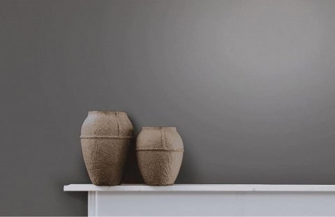 Обои BN Riviera Maison BN 18350