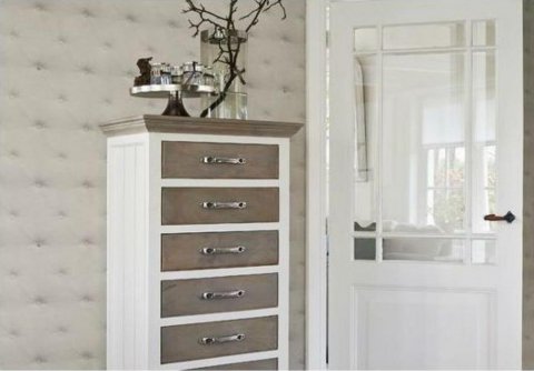 Обои BN Riviera Maison BN 18370