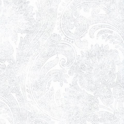 Обои BN Riviera Maison BN 18383