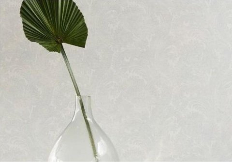 Обои BN Riviera Maison BN 18383