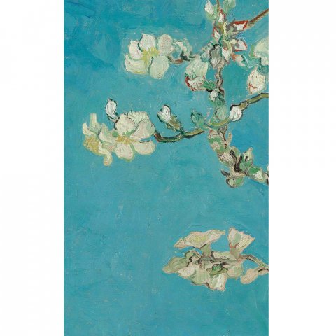 Обои BN Van Gogh 2 BN 200331