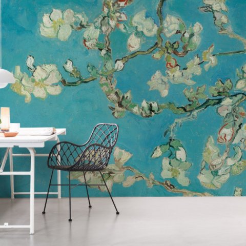 Обои BN Van Gogh 2 BN 200331