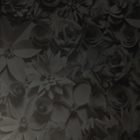 Обои BN Tailor BN 217342