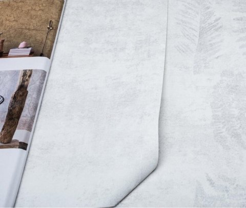 Обои BN Amsterdam BN 217703