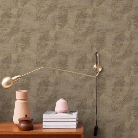 Обои BN Amsterdam BN 217706