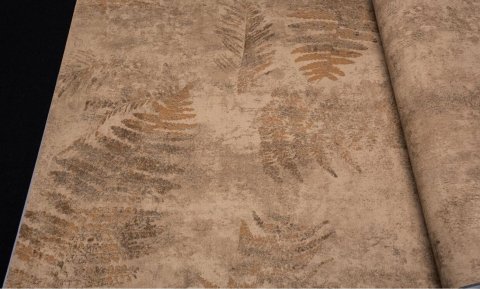 Обои BN Amsterdam BN 217706