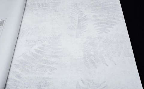 Обои BN Amsterdam BN 217707