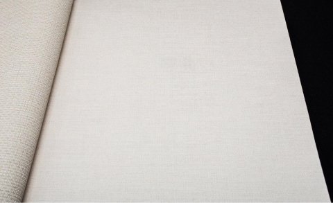 Обои BN Amsterdam BN 217710