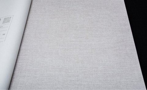 Обои BN Amsterdam BN 217711