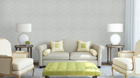 Обои BN Amsterdam BN 217712