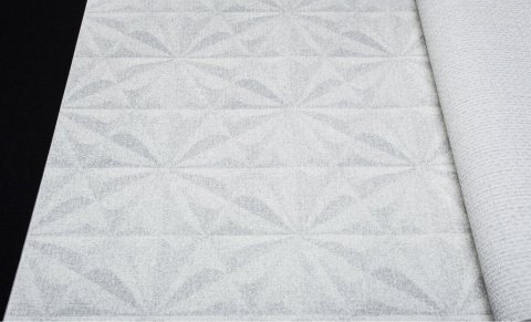 Обои BN Amsterdam BN 217712