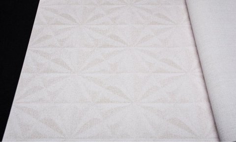 Обои BN Amsterdam BN 217713