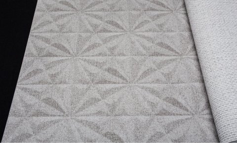 Обои BN Amsterdam BN 217714