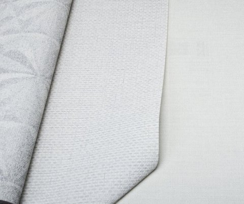 Обои BN Amsterdam BN 217715